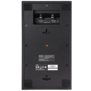 Definitive Technology DYMENSION DM95 On-Wall Surround/Atmos Speaker (pair) | Best Definitive Technology DYMENSION DM95 On-Wall Surround/Atmos Speaker (pair) | Definitive Technology DYMENSION DM95 On-Wall Surround/Atmos Speaker (pair) Reviews | Audiolab Home Audio