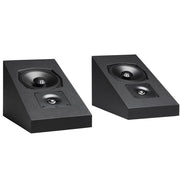 Definitive Technology DYMENSION DM95 On-Wall Surround/Atmos Speaker (pair) | Best Definitive Technology DYMENSION DM95 On-Wall Surround/Atmos Speaker (pair) | Definitive Technology DYMENSION DM95 On-Wall Surround/Atmos Speaker (pair) Reviews | Audiolab Home Audio