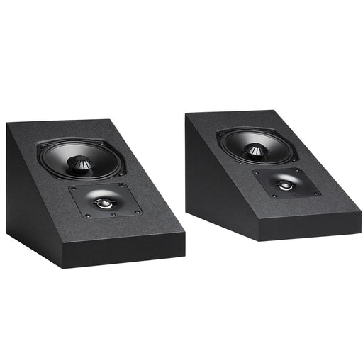 Definitive Technology DYMENSION DM95 On-Wall Surround Speaker