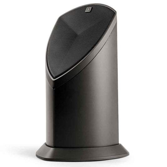 Definitive Technology BL-550 5.5" Bollard Outdoor Speaker (Each) | Best Definitive Technology BL-550 5.5" Bollard Outdoor Speaker (Each) | Definitive Technology BL-550 5.5" Bollard Outdoor Speaker (Each) Reviews | Audiolab Home Audio