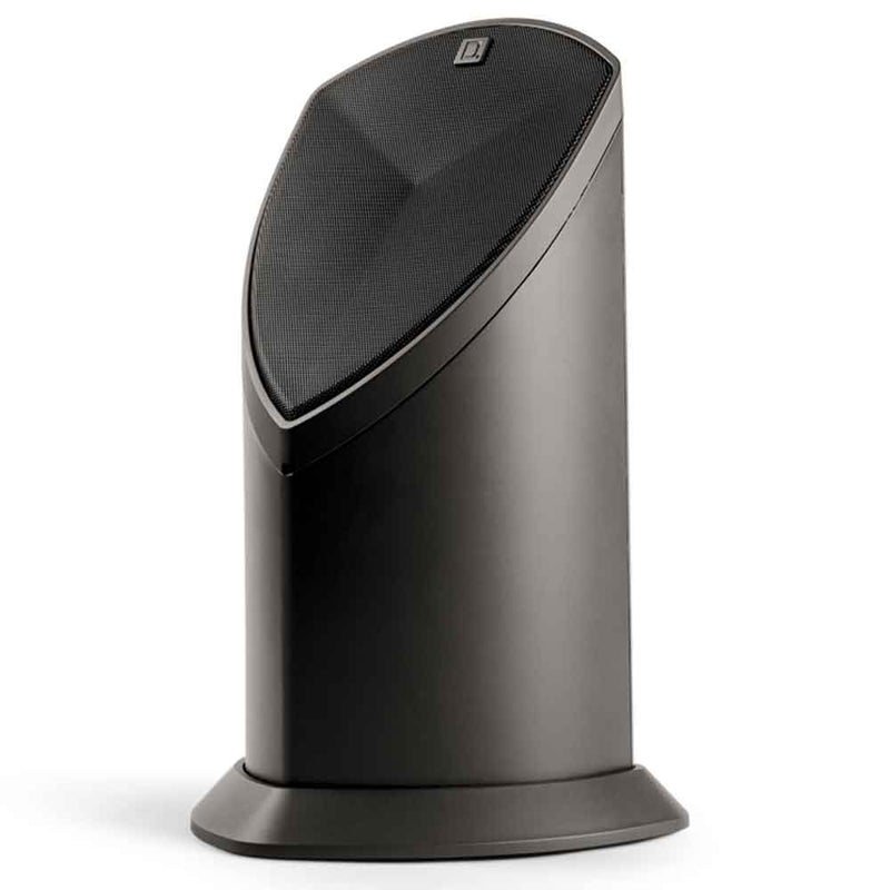 Definitive Technology BL-550 5.5" Bollard Outdoor Speaker (Each) | Best Definitive Technology BL-550 5.5" Bollard Outdoor Speaker (Each) | Definitive Technology BL-550 5.5" Bollard Outdoor Speaker (Each) Reviews | Audiolab Home Audio