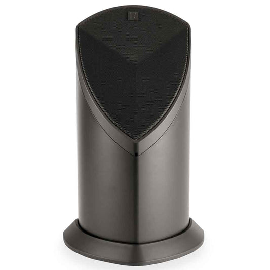Definitive Technology BL-550 5.5" Bollard Outdoor Speaker (Each) | Best Definitive Technology BL-550 5.5" Bollard Outdoor Speaker (Each) | Definitive Technology BL-550 5.5" Bollard Outdoor Speaker (Each) Reviews | Audiolab Home Audio