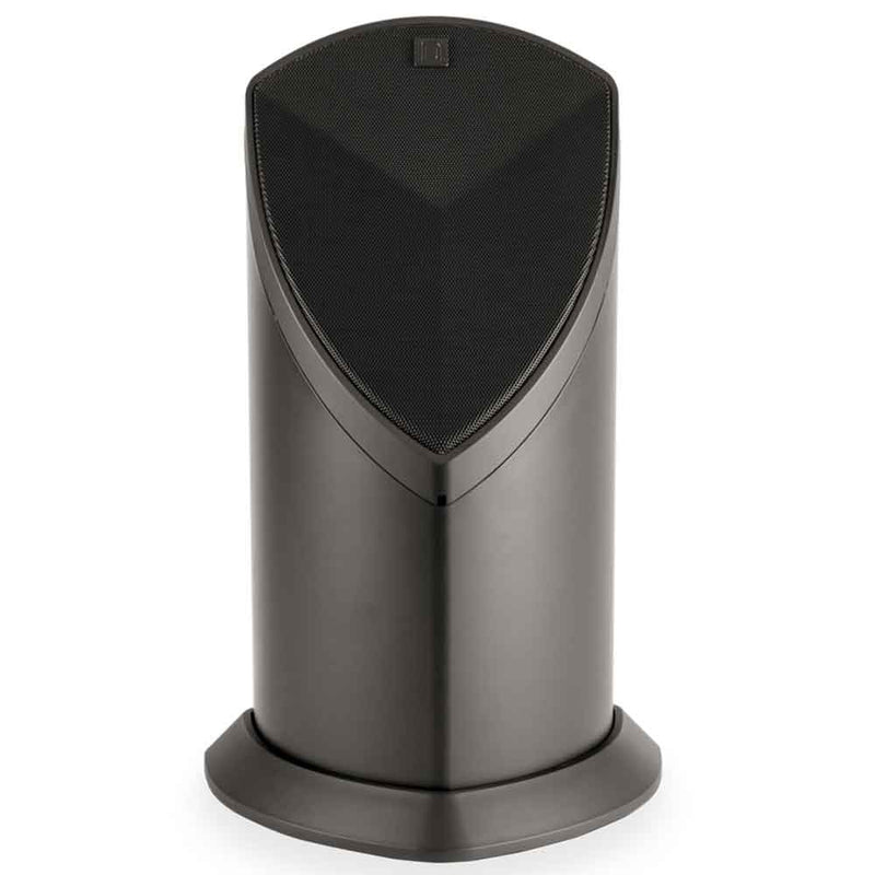 Definitive Technology BL-550 5.5" Bollard Outdoor Speaker (Each) | Best Definitive Technology BL-550 5.5" Bollard Outdoor Speaker (Each) | Definitive Technology BL-550 5.5" Bollard Outdoor Speaker (Each) Reviews | Audiolab Home Audio