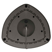 Definitive Technology BL-550 5.5" Bollard Outdoor Speaker (Each) | Best Definitive Technology BL-550 5.5" Bollard Outdoor Speaker (Each) | Definitive Technology BL-550 5.5" Bollard Outdoor Speaker (Each) Reviews | Audiolab Home Audio