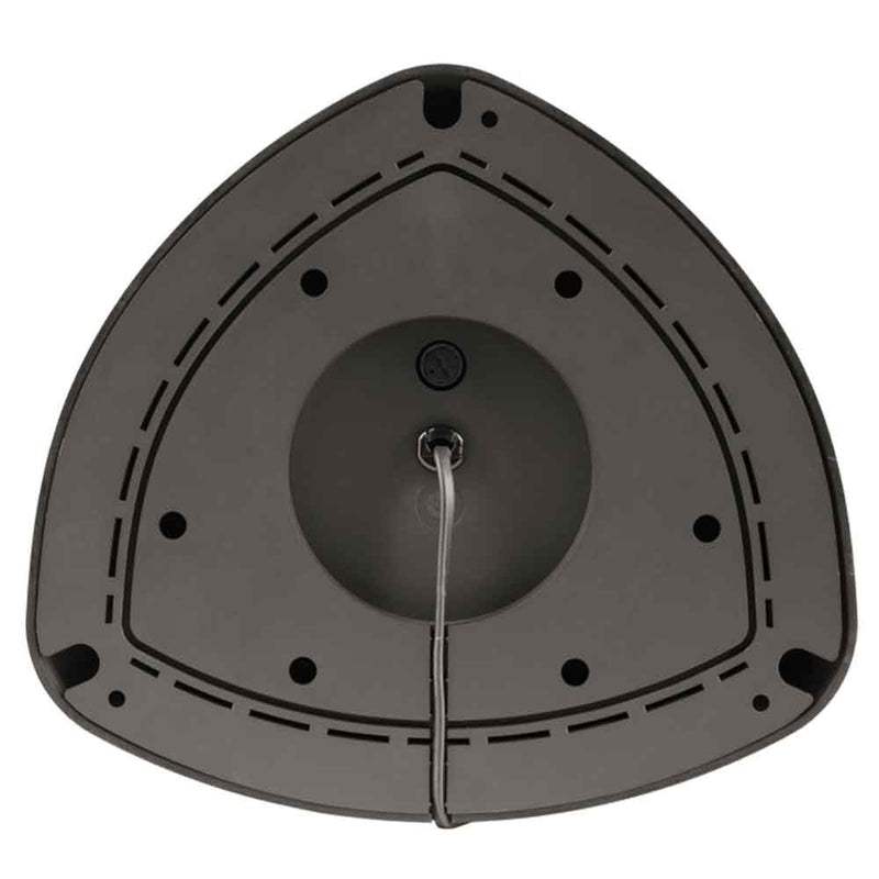 Definitive Technology BL-550 5.5" Bollard Outdoor Speaker (Each) | Best Definitive Technology BL-550 5.5" Bollard Outdoor Speaker (Each) | Definitive Technology BL-550 5.5" Bollard Outdoor Speaker (Each) Reviews | Audiolab Home Audio