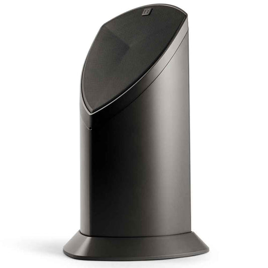 Definitive Technology BL-650 6.5” Two-Way Surface-Mount Outdoor Bollard Speaker (Each) | Best Definitive Technology BL-650 6.5” Two-Way Surface-Mount Outdoor Bollard Speaker (Each) | Definitive Technology BL-650 6.5” Two-Way Surface-Mount Outdoor Bollard Speaker (Each) Reviews | Audiolab Home Audio