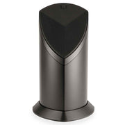 Definitive Technology BL-650 6.5” Two-Way Surface-Mount Outdoor Bollard Speaker (Each) | Best Definitive Technology BL-650 6.5” Two-Way Surface-Mount Outdoor Bollard Speaker (Each) | Definitive Technology BL-650 6.5” Two-Way Surface-Mount Outdoor Bollard Speaker (Each) Reviews | Audiolab Home Audio