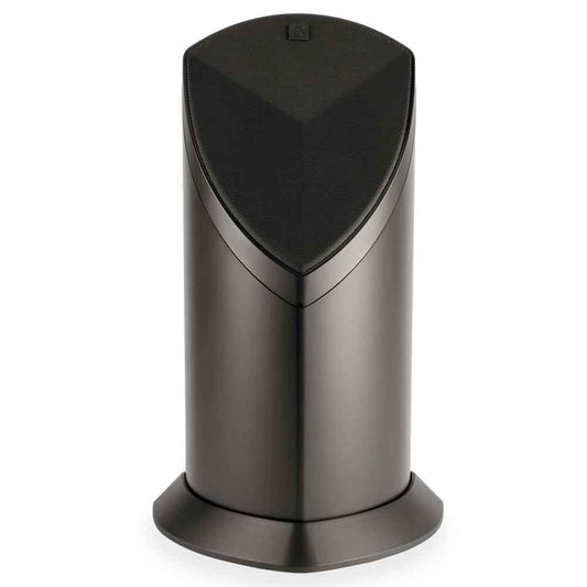Definitive Technology BL-650 6.5” Two-Way Surface-Mount Outdoor Bollard Speaker (Each) | Best Definitive Technology BL-650 6.5” Two-Way Surface-Mount Outdoor Bollard Speaker (Each) | Definitive Technology BL-650 6.5” Two-Way Surface-Mount Outdoor Bollard Speaker (Each) Reviews | Audiolab Home Audio