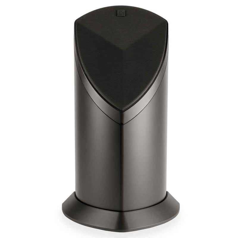 Definitive Technology BL-650 6.5” Two-Way Surface-Mount Outdoor Bollard Speaker (Each) | Best Definitive Technology BL-650 6.5” Two-Way Surface-Mount Outdoor Bollard Speaker (Each) | Definitive Technology BL-650 6.5” Two-Way Surface-Mount Outdoor Bollard Speaker (Each) Reviews | Audiolab Home Audio