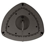 Definitive Technology BL-650 6.5” Two-Way Surface-Mount Outdoor Bollard Speaker (Each) | Best Definitive Technology BL-650 6.5” Two-Way Surface-Mount Outdoor Bollard Speaker (Each) | Definitive Technology BL-650 6.5” Two-Way Surface-Mount Outdoor Bollard Speaker (Each) Reviews | Audiolab Home Audio