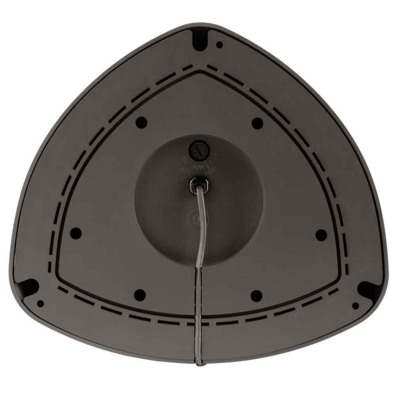 Definitive Technology BL-650 6.5” Two-Way Surface-Mount Outdoor Bollard Speaker (Each) | Best Definitive Technology BL-650 6.5” Two-Way Surface-Mount Outdoor Bollard Speaker (Each) | Definitive Technology BL-650 6.5” Two-Way Surface-Mount Outdoor Bollard Speaker (Each) Reviews | Audiolab Home Audio
