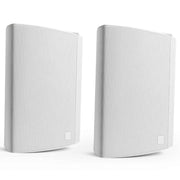 Definitive Technology Dymension Outdoor AW-550 5.25” Two-Way Surface-Mount Outdoor Speaker (Pair) | Best Definitive Technology Dymension Outdoor AW-550 5.25” Two-Way Surface-Mount Outdoor Speaker (Pair) | Definitive Technology Dymension Outdoor AW-550 5.25” Two-Way Surface-Mount Outdoor Speaker (Pair) Reviews | Audiolab Home Audio