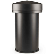 Definitive Technology Dymension Outdoor LS-100 10” Subterranean Landscape Subwoofer | Best Definitive Technology Dymension Outdoor LS-100 10” Subterranean Landscape Subwoofer | Definitive Technology Dymension Outdoor LS-100 10” Subterranean Landscape Subwoofer Reviews | Audiolab Home Audio