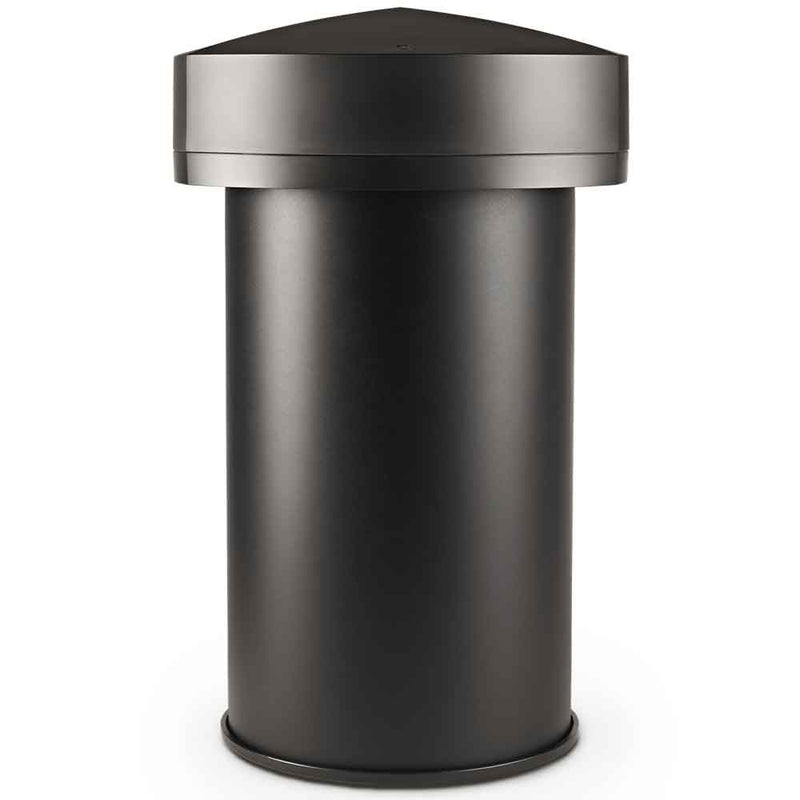 Definitive Technology Dymension Outdoor LS-100 10” Subterranean Landscape Subwoofer | Best Definitive Technology Dymension Outdoor LS-100 10” Subterranean Landscape Subwoofer | Definitive Technology Dymension Outdoor LS-100 10” Subterranean Landscape Subwoofer Reviews | Audiolab Home Audio