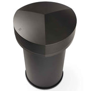 Definitive Technology Dymension Outdoor LS-100 10” Subterranean Landscape Subwoofer | Best Definitive Technology Dymension Outdoor LS-100 10” Subterranean Landscape Subwoofer | Definitive Technology Dymension Outdoor LS-100 10” Subterranean Landscape Subwoofer Reviews | Audiolab Home Audio