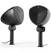 Definitive Technology Dymension Outdoor LS-400 4” Two-Way Landscape Speaker (Pair) | Best Definitive Technology Dymension Outdoor LS-400 4” Two-Way Landscape Speaker (Pair) | Definitive Technology Dymension Outdoor LS-400 4” Two-Way Landscape Speaker (Pair) Reviews | Audiolab Home Audio