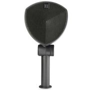Definitive Technology Dymension Outdoor LS-400 4” Two-Way Landscape Speaker (Pair) | Best Definitive Technology Dymension Outdoor LS-400 4” Two-Way Landscape Speaker (Pair) | Definitive Technology Dymension Outdoor LS-400 4” Two-Way Landscape Speaker (Pair) Reviews | Audiolab Home Audio