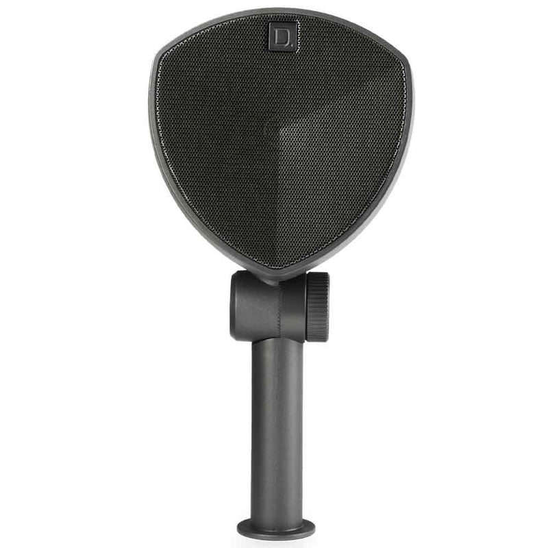 Definitive Technology Dymension Outdoor LS-400 4” Two-Way Landscape Speaker (Pair) | Best Definitive Technology Dymension Outdoor LS-400 4” Two-Way Landscape Speaker (Pair) | Definitive Technology Dymension Outdoor LS-400 4” Two-Way Landscape Speaker (Pair) Reviews | Audiolab Home Audio