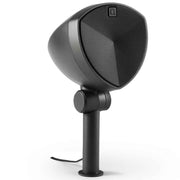 Definitive Technology Dymension Outdoor LS-400 4” Two-Way Landscape Speaker (Pair) | Best Definitive Technology Dymension Outdoor LS-400 4” Two-Way Landscape Speaker (Pair) | Definitive Technology Dymension Outdoor LS-400 4” Two-Way Landscape Speaker (Pair) Reviews | Audiolab Home Audio