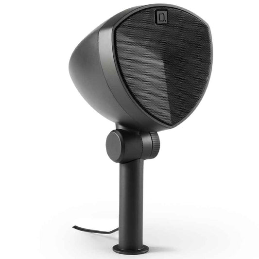 Definitive Technology Dymension Outdoor LS-400 4” Two-Way Landscape Speaker (Pair) | Best Definitive Technology Dymension Outdoor LS-400 4” Two-Way Landscape Speaker (Pair) | Definitive Technology Dymension Outdoor LS-400 4” Two-Way Landscape Speaker (Pair) Reviews | Audiolab Home Audio