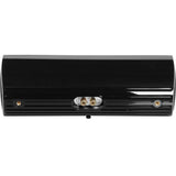 Definitive Technology ProCenter 1000 Center Channel Loudspeaker in Black