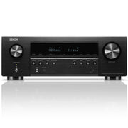 Denon AVR-S770H 7.2 Ch. 8K Home Theater Receiver with HEOS Built-in | Best Denon AVR-S770H 7.2 Ch. 8K Home Theater Receiver with HEOS Built-in | Denon AVR-S770H 7.2 Ch. 8K Home Theater Receiver with HEOS Built-in Reviews | Audiolab Home Audio