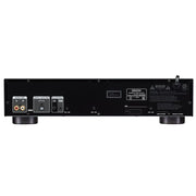 Denon DCD-600NE CD Player with AL32 Processing | Best Denon DCD-600NE CD Player with AL32 Processing | Denon DCD-600NE CD Player with AL32 Processing Reviews | Audiolab Home Audio