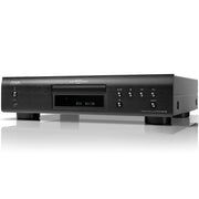 Denon DCD-900NE CD Player | Best Denon DCD-900NE CD Player | Denon DCD-900NE CD Player Reviews | Audiolab Home Audio