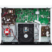Denon DCD-900NE CD Player | Best Denon DCD-900NE CD Player | Denon DCD-900NE CD Player Reviews | Audiolab Home Audio