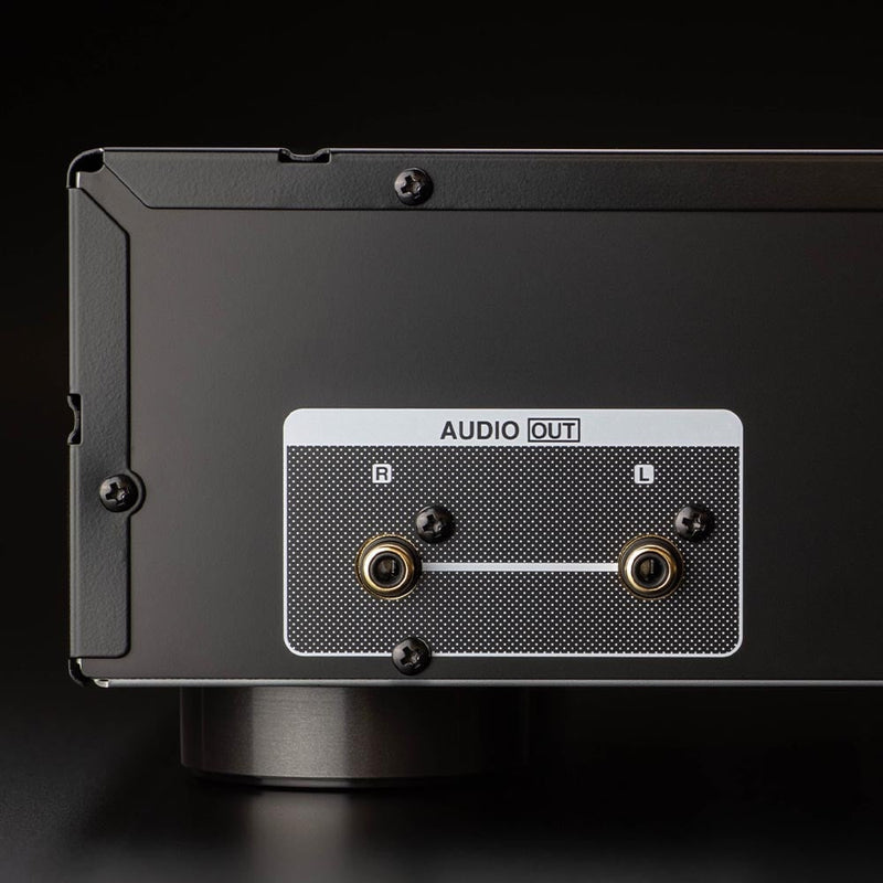 Denon DCD-900NE CD Player | Best Denon DCD-900NE CD Player | Denon DCD-900NE CD Player Reviews | Audiolab Home Audio