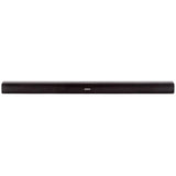 Denon DHT-S316 Home Theater Sound Bar System