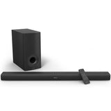 Denon DHT-S316 Home Theater Sound Bar System