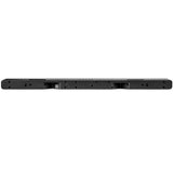 Denon DHT-S517 Sound bar with Dolby Atmos, Bluetooth and included Subwoofer