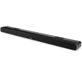 Denon DHT-S517 Sound bar with Dolby Atmos, Bluetooth and included Subwoofer