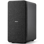 Denon DHT-S517 Sound bar with Dolby Atmos, Bluetooth and included Subwoofer | Best Denon DHT-S517 Sound bar with Dolby Atmos, Bluetooth and included Subwoofer | Denon DHT-S517 Sound bar with Dolby Atmos, Bluetooth and included Subwoofer Reviews | Audiolab Home Audio