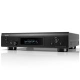 Denon DNP-2000NE Network Player with Ultra AL32 Processing