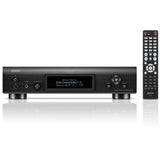 Denon DNP-2000NE Network Player with Ultra AL32 Processing