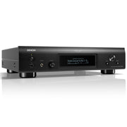 Denon DNP-2000NE Network Player with Ultra AL32 Processing | Best Denon DNP-2000NE Network Player with Ultra AL32 Processing | Denon DNP-2000NE Network Player with Ultra AL32 Processing Reviews | Audiolab Home Audio