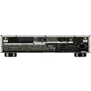 Denon DNP-2000NE Network Player with Ultra AL32 Processing | Best Denon DNP-2000NE Network Player with Ultra AL32 Processing | Denon DNP-2000NE Network Player with Ultra AL32 Processing Reviews | Audiolab Home Audio