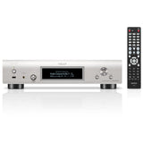 Denon DNP-2000NE Network Player with Ultra AL32 Processing