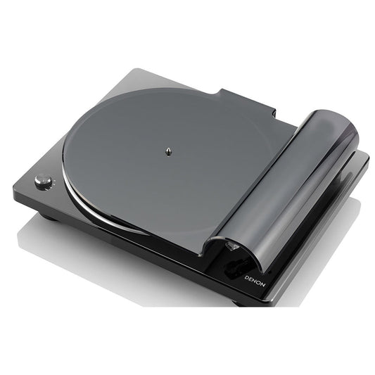 Denon DP-400 Semi-automatic belt-drive turntable with pre-mounted cartridge and built-in phono preamp | Best Denon DP-400 Semi-automatic belt-drive turntable with pre-mounted cartridge and built-in phono preamp | Denon DP-400 Semi-automatic belt-drive turntable with pre-mounted cartridge and built-in phono preamp Reviews | Audiolab Home Audio