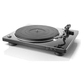 Denon DP-450 USB Hi-Fi turntable with USB Port