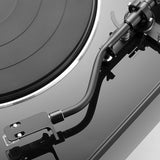 Denon DP-450 USB Hi-Fi turntable with USB Port