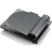 Denon DP-450 USB Hi-Fi turntable with USB Port | Best Denon DP-450 USB Hi-Fi turntable with USB Port | Denon DP-450 USB Hi-Fi turntable with USB Port Reviews | Audiolab Home Audio