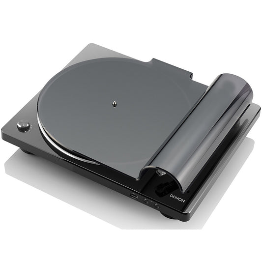 Denon DP-450 USB Hi-Fi turntable with USB Port | Best Denon DP-450 USB Hi-Fi turntable with USB Port | Denon DP-450 USB Hi-Fi turntable with USB Port Reviews | Audiolab Home Audio