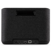Denon Home 250 Wireless Speaker | Best Denon Home 250 Wireless Speaker | Denon Home 250 Wireless Speaker Reviews | Audiolab Home Audio