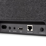 Denon Home 250 Wireless Speaker | Best Denon Home 250 Wireless Speaker | Denon Home 250 Wireless Speaker Reviews | Audiolab Home Audio