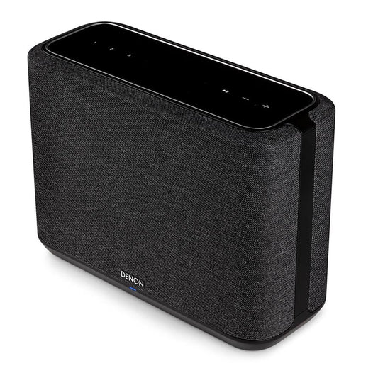 Denon Home 250 Wireless Speaker | Best Denon Home 250 Wireless Speaker | Denon Home 250 Wireless Speaker Reviews | Audiolab Home Audio