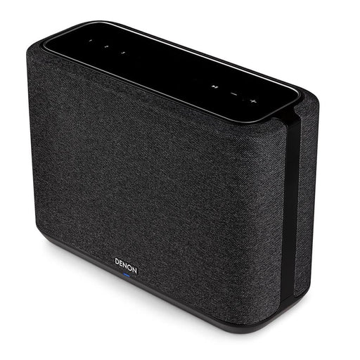 Denon Home 250 Wireless Speaker — Audiolab