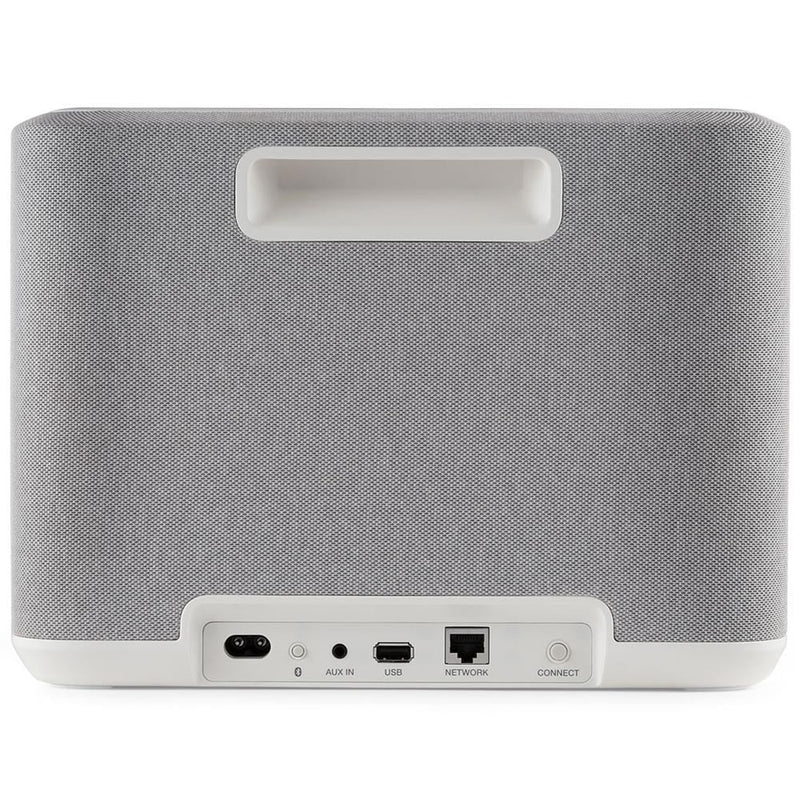 Denon Home 250 Wireless Speaker | Best Denon Home 250 Wireless Speaker | Denon Home 250 Wireless Speaker Reviews | Audiolab Home Audio
